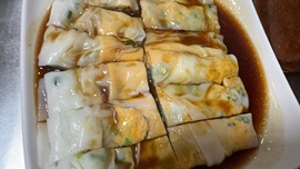 鸭鸭🐰主播照片