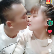 老三求进家族的头像