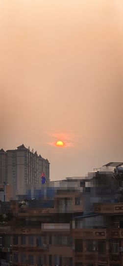 陈思郦🍀听经典主播照片