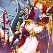 萌新寶寶不開車維的頭像