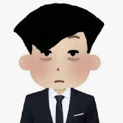 不要虾叭叭