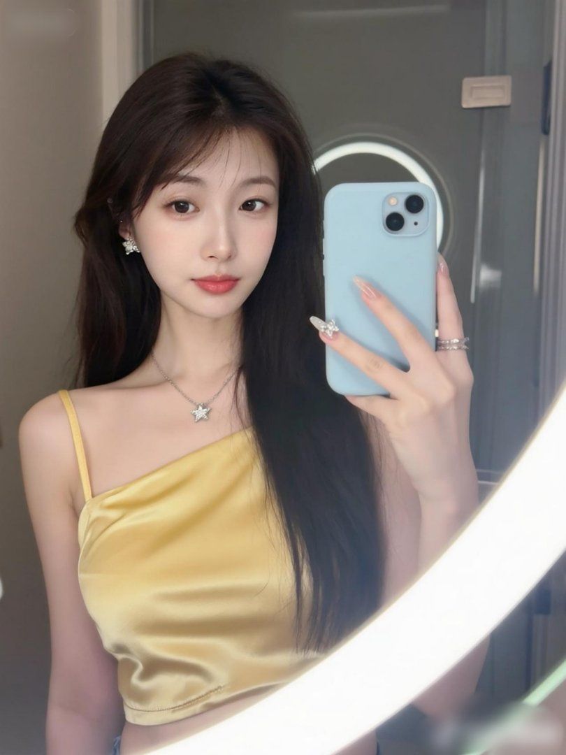 毛驢子??主播圖片