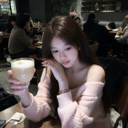 蜜桃🍑少女团萍宝^