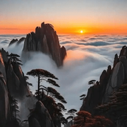 🇨🇳澜宇🇨🇳