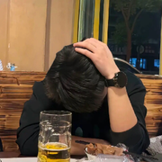 封號斗罗的用户头像