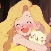 ᰔᩚ.叶灵儿头像