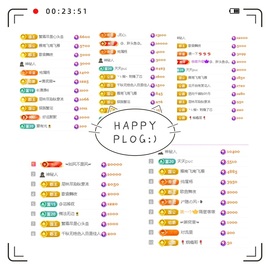 倾城🌸跳舞最哇塞主播照片