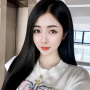 🌈菲琳莫属💞紫宸的头像