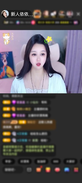 感谢挚为依停留～孞㐑赠送菜狗卖萌2个