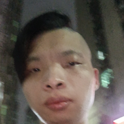 努力奋斗一生1314