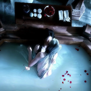 陌上人如玉123的頭像