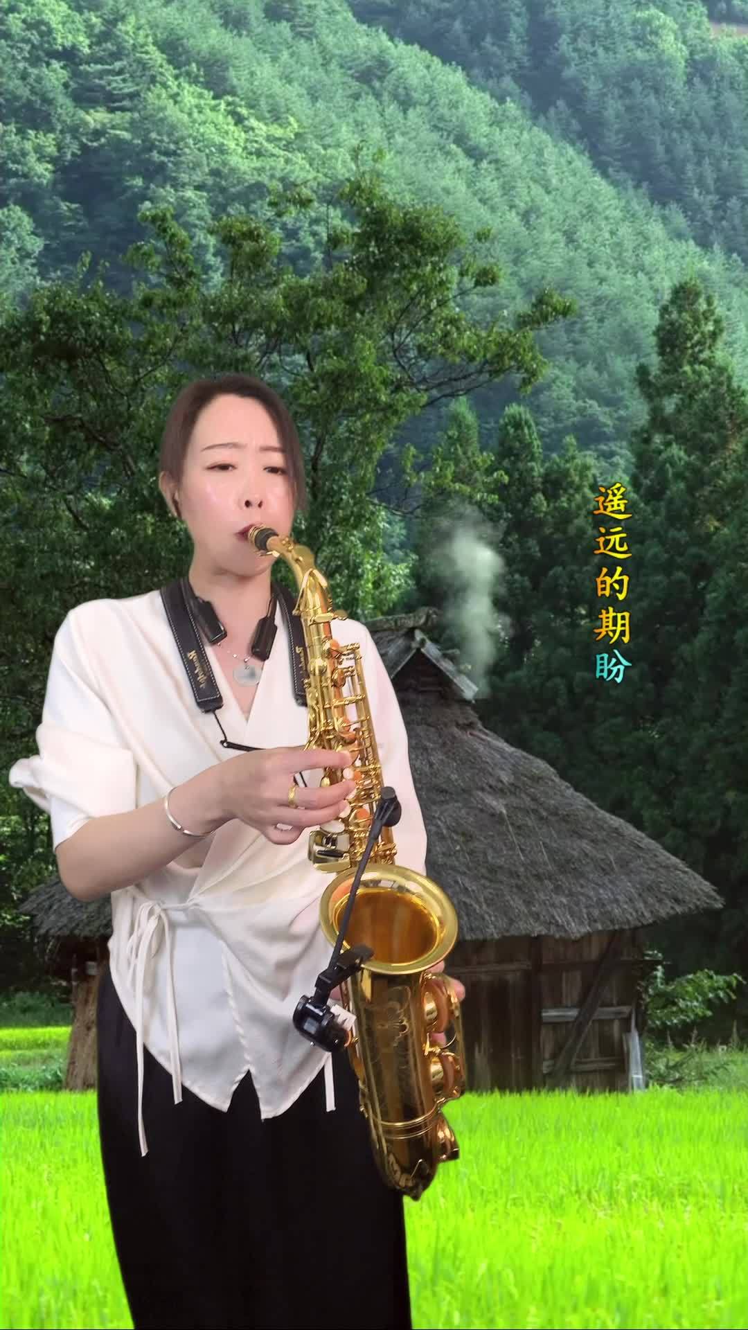 今夜我想与你梦里相见