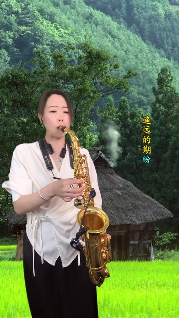 心愿