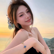 新人~十九呀的頭像