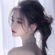 ℳ念念🎀心心念念的头像