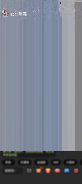 感謝至尊神秘人10贈(zèng)送冰雪情緣1個(gè)