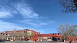 小喵求电费的图片