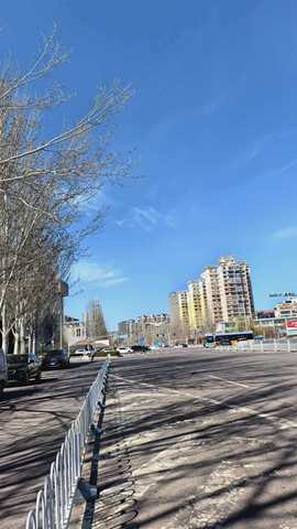 小喵求电费的图片