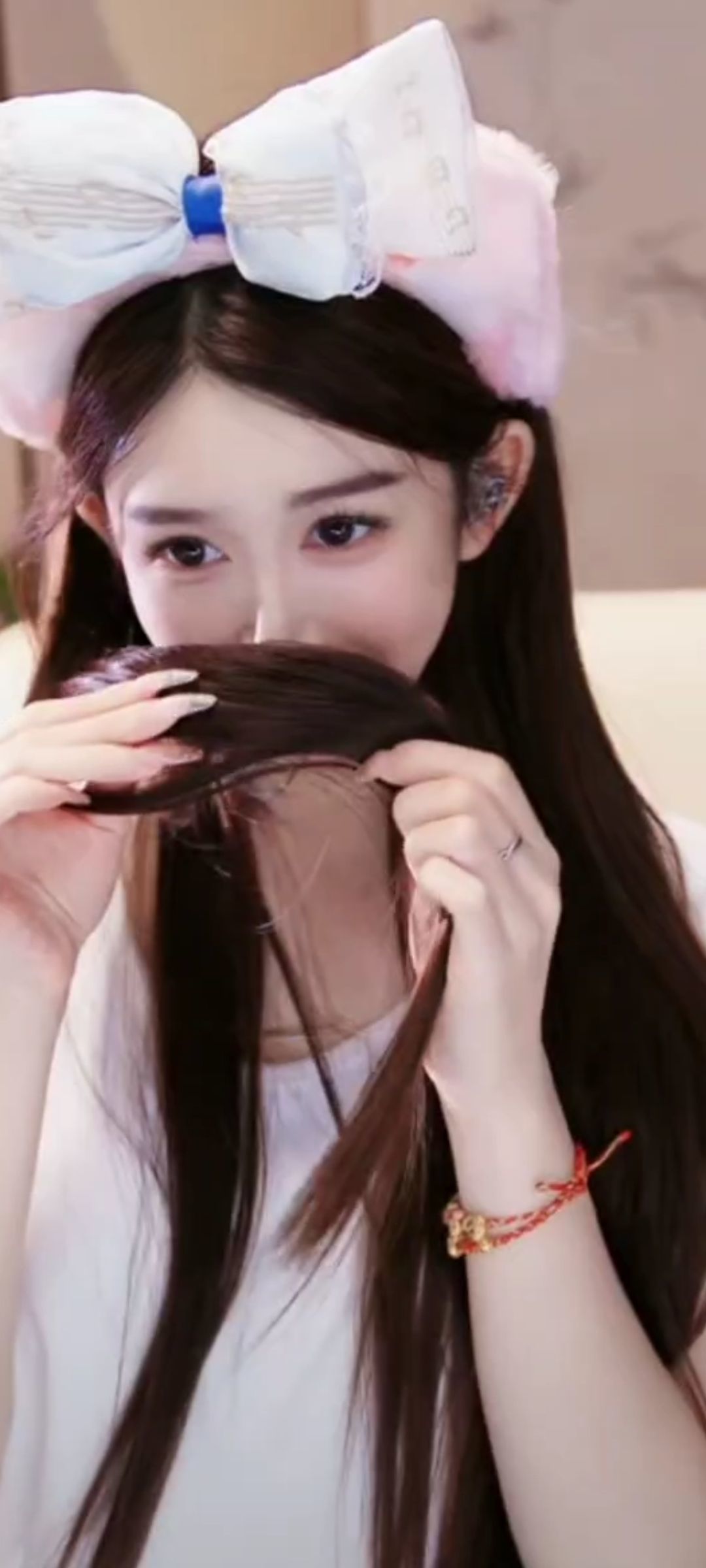 朽木自雕、独饮独醉的主播照片