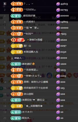 ︶薀昕中午播ぃ主播照片