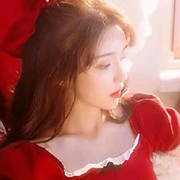 悠悠🍁好运🌞