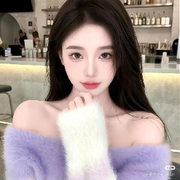 淼淼🪭冒泡版...的头像