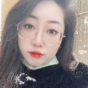 🐯二叔❤七彩棒棒糖的头像