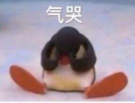 新人灵灵七qvq的图片