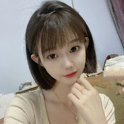 小木木💋努力升级