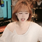 昵稱違規(guī)??的頭像