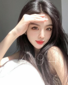 阿南南南的图片