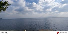 阿涛骑行分享风景！主播照片