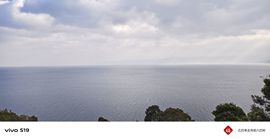 阿涛骑行分享风景！主播照片