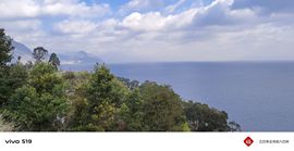 阿涛骑行分享风景！主播照片