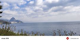 阿涛骑行分享风景！主播照片