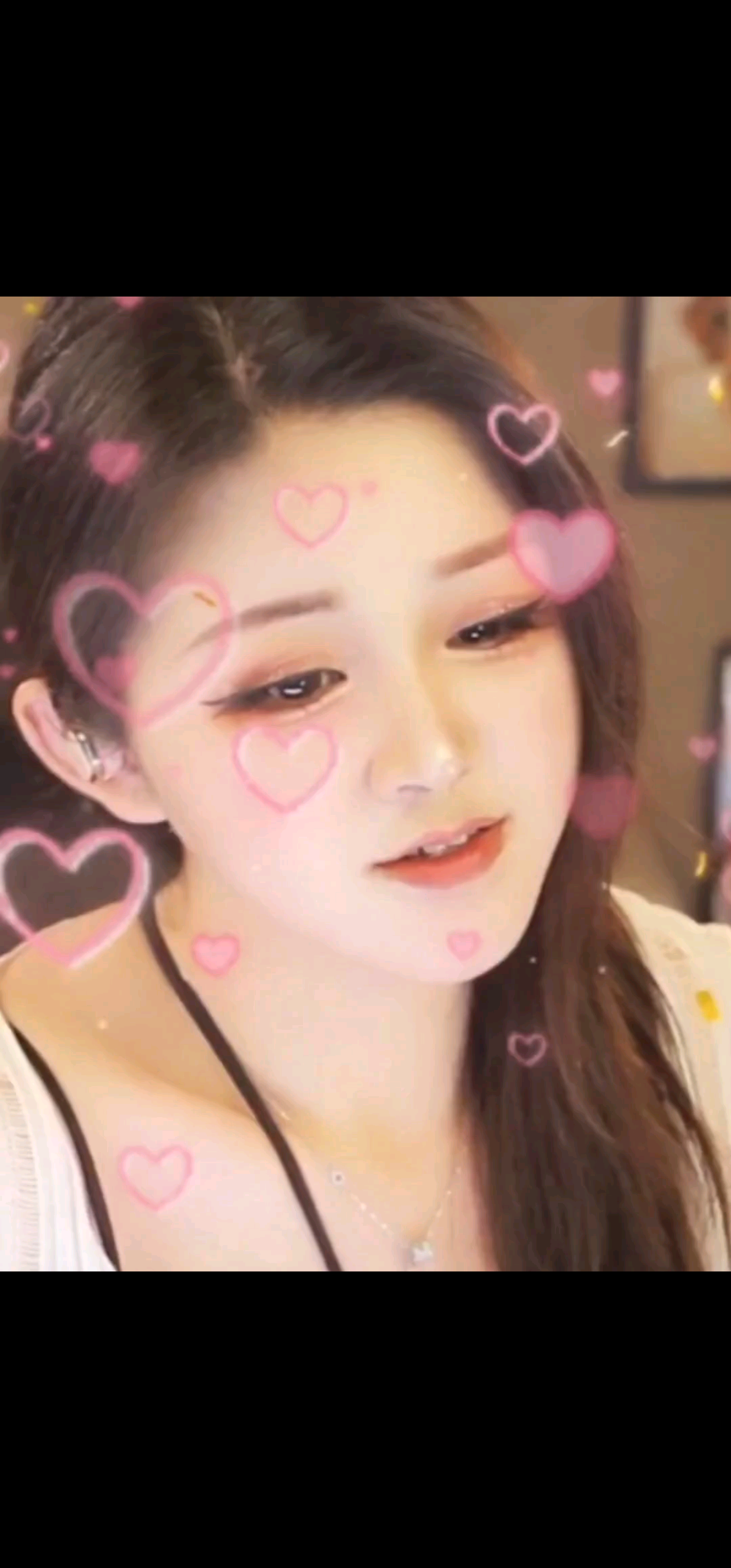 /色色/色色/色色《