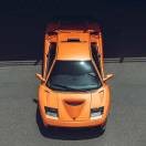 戰(zhàn)神五號的頭像