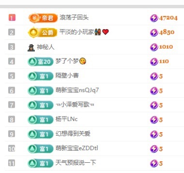 粤S💕初见梦主播图片