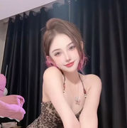 游园惊梦踏青归