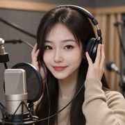 北北💋一个唱歌哒的用户头像