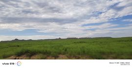 阿涛骑行分享风景！主播照片