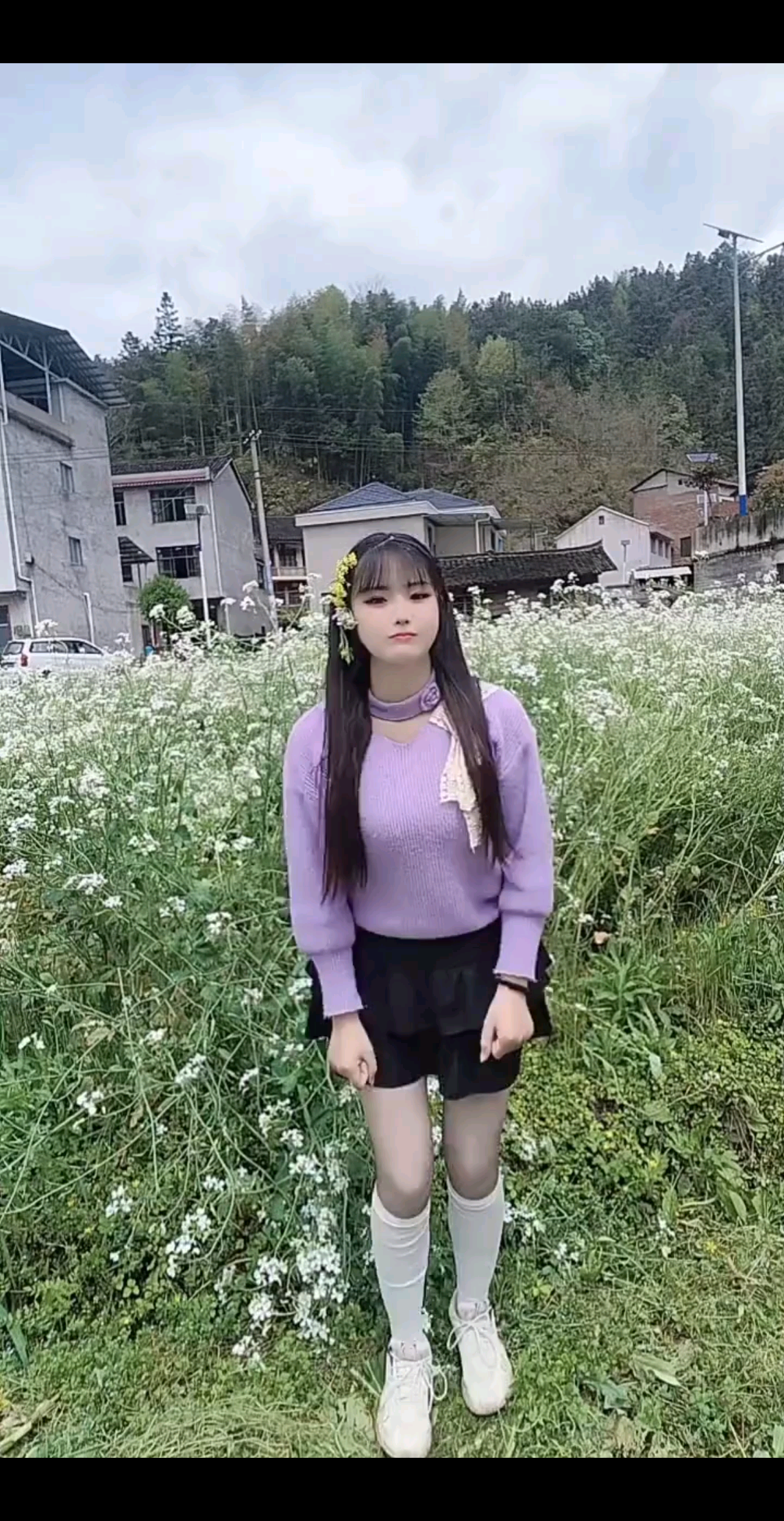 今天休息一天哥哥们，