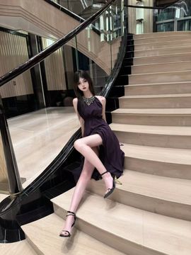 萌新宝宝7156N1主播照片