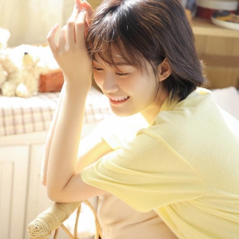 就叫美女吧视频聊天