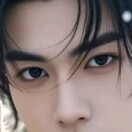 強(qiáng)哥qDP的頭像