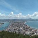 一切隨緣rEV的頭像