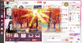 ☆ヅ沫儿小姐姐★的图片