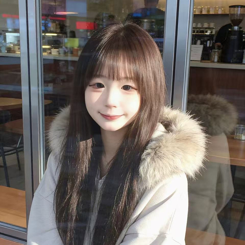 曦曦酱^_^