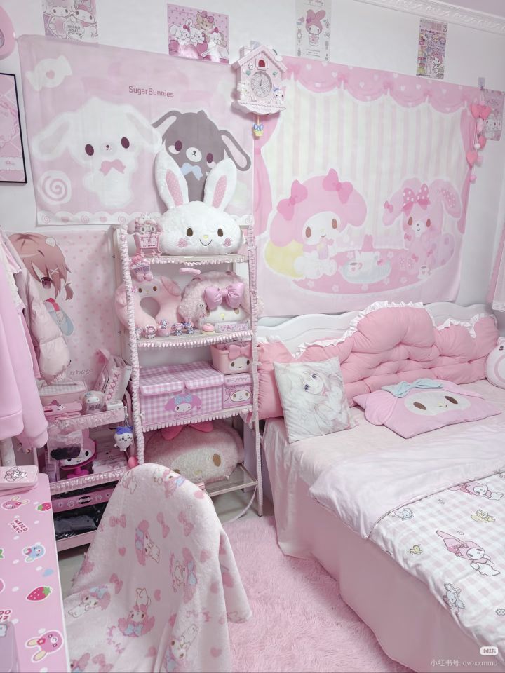 小宝宝24小时直播的主播照片