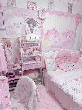 小宝宝24小时直播主播照片